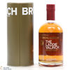 Bruichladdich - 8 Year Old - Valinch 61 - Kevin Johansson Thumbnail