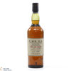 Caol Ila - 1996 Single Cask - Feis Ile 2009 Thumbnail