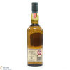 Lagavulin - Single Cask 1993 Feis Ile 2007 Thumbnail