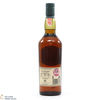 Lagavulin - 1993 Single Cask #1403 Feis Ile 2008 Thumbnail