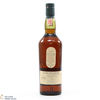 Lagavulin - Feis Ile 2009 Thumbnail