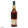 Lagavulin - Feis Ile 2009 Thumbnail