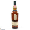 Lagavulin - 1994 Feis Ile 2010 Thumbnail