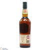 Lagavulin - 1994 Feis Ile 2010 Thumbnail