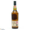 Lagavulin - 1998 Feis Ile 2011 Thumbnail