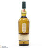 Lagavulin - Feis Ile 2012 Thumbnail