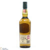 Lagavulin - Feis Ile 2012 Thumbnail