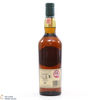 Lagavulin - Feis Ile 2014 Thumbnail