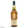 Lagavulin - 13 Year Old - Feis Ile 2021 Thumbnail