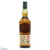 Lagavulin - 13 Year Old - Feis Ile 2021 Thumbnail