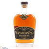 Whistlepig - 11 Year Old 111 Proof Straight Rye Thumbnail