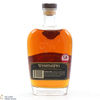 Whistlepig - 11 Year Old 111 Proof Straight Rye Thumbnail