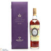 Macallan - Diamond Jubilee 2012 Thumbnail