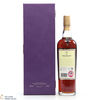 Macallan - Diamond Jubilee 2012 Thumbnail