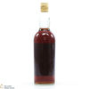 Macallan - 1958  - Campbell, Hope and King 80 Proof Thumbnail