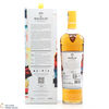 Macallan - Concept No.3 - 2020 Thumbnail