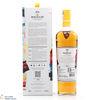 Macallan - Concept No.3 - 2020 Thumbnail