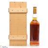 Macallan - 25 Year Old Anniversary Malt (1962) Thumbnail