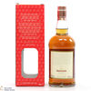 Glenfarclas - 21 Year Old Quaich Collaborations Thumbnail