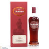 Tamdhu - 2003 Single Cask #5892 2020 Thumbnail