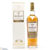 Macallan - The 1824 Series - Gold Thumbnail