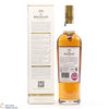 Macallan - The 1824 Series - Gold Thumbnail