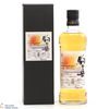 Mars Shinshu - 7 Year Old 2014 Single Cask #1230 Highlander Inn Thumbnail