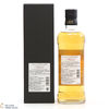 Mars Shinshu - 7 Year Old 2014 Single Cask #1230 Highlander Inn Thumbnail