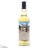 Glen Elgin - 24 Year Old 1995 Single Cask #13038 Highlander Inn Thumbnail