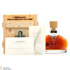 Macallan - Robert Burns - 250th Anniversary  Thumbnail