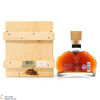 Macallan - Robert Burns - 250th Anniversary  Thumbnail