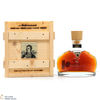 Macallan - Robert Burns - 250th Anniversary  Thumbnail