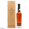 Bimber - 1st Release London Single Malt Thumbnail