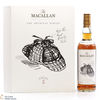 Macallan - The Archival Series - Folio 5 Thumbnail