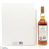 Macallan - The Archival Series - Folio 5 Thumbnail