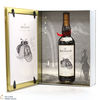 Macallan - The Archival Series - Folio 5 Thumbnail