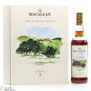 Macallan - The Archival Series - Folio 2 Thumbnail