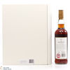 Macallan - The Archival Series - Folio 2 Thumbnail