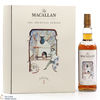 Macallan - The Archival Series - Folio 1 Thumbnail