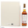 Macallan - The Archival Series - Folio 1 Thumbnail