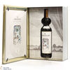 Macallan - The Archival Series - Folio 1 Thumbnail