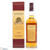 Glenmorangie - 12 Year Old - Millennium Malt Thumbnail