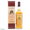 Glenmorangie - 12 Year Old - Millennium Malt Thumbnail