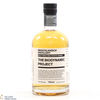 Bruichladdich - The Biodynamic Project Thumbnail