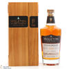 Midleton - Very Rare - 2021 Vintage Release - Irish Whiskey Thumbnail