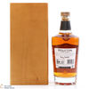 Midleton - Very Rare - 2021 Vintage Release - Irish Whiskey Thumbnail