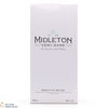 Midleton - Very Rare - 2021 Vintage Release - Irish Whiskey Thumbnail