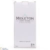 Midleton - Very Rare - 2021 Vintage Release - Irish Whiskey Thumbnail