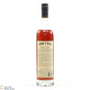 George T. Stagg - 2020 Release Antique Collection 65.2% Thumbnail