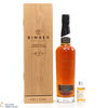 Bimber - 1st Release London Single Malt + 3cl Perfect Measure Thumbnail